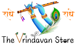 The Vrindavan Store